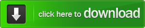 Click Here To Download Media Kit