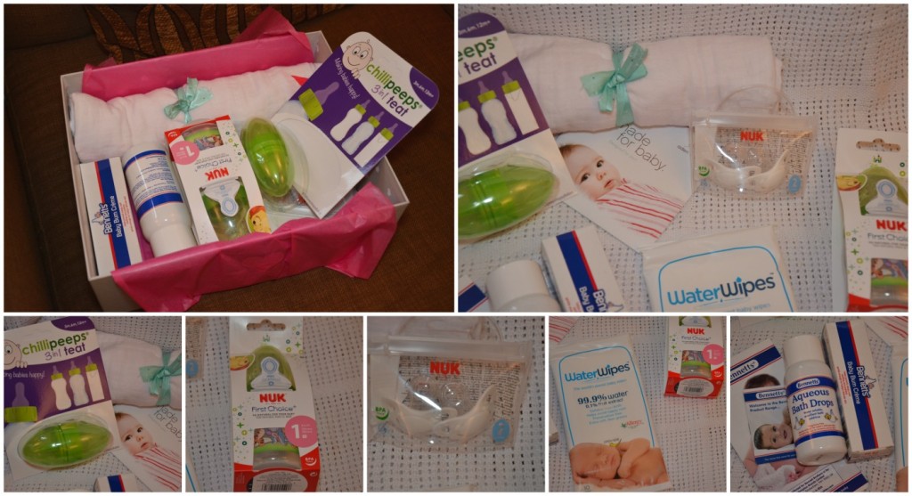 nonabox2