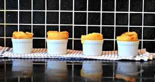 baking, cakes, syrup sponge, happy, kids baking, children, parenting, family, love, kitchen, foodie, food, activity